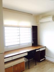 Blk 173D Punggol Field (Punggol), HDB 5 Rooms #155095562